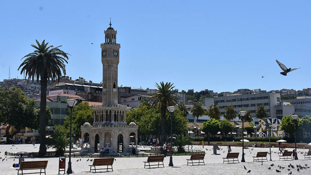 Meteoroloji Genel Müdürlüğü tarih verip Marmara bölgesini uyardı!