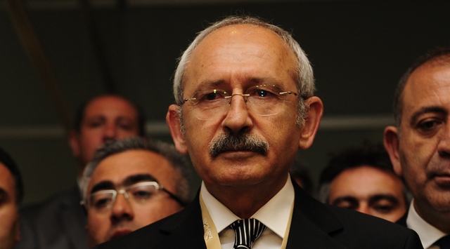 Kılıçdaroğlu’nun Threads’daki ilk paylaşımına tepki yağmuru!