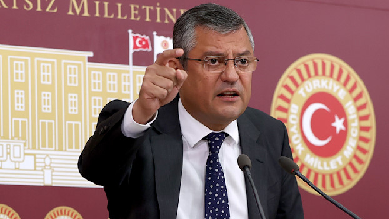 CHP’de panik başladı! “Yaklaşan yerel seçimlere ilişkin kaygılarımızı artırıyor”