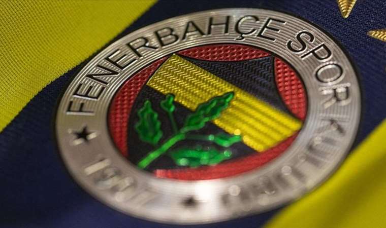 Fenerbahçe ayrılığı duyurdu!