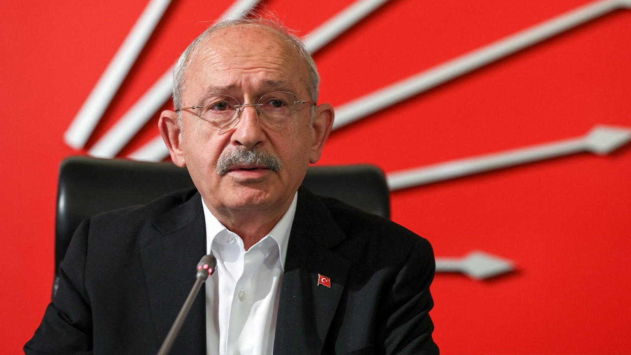 CHP’de sürpriz isim İmamoğlu saflarına katıldı!