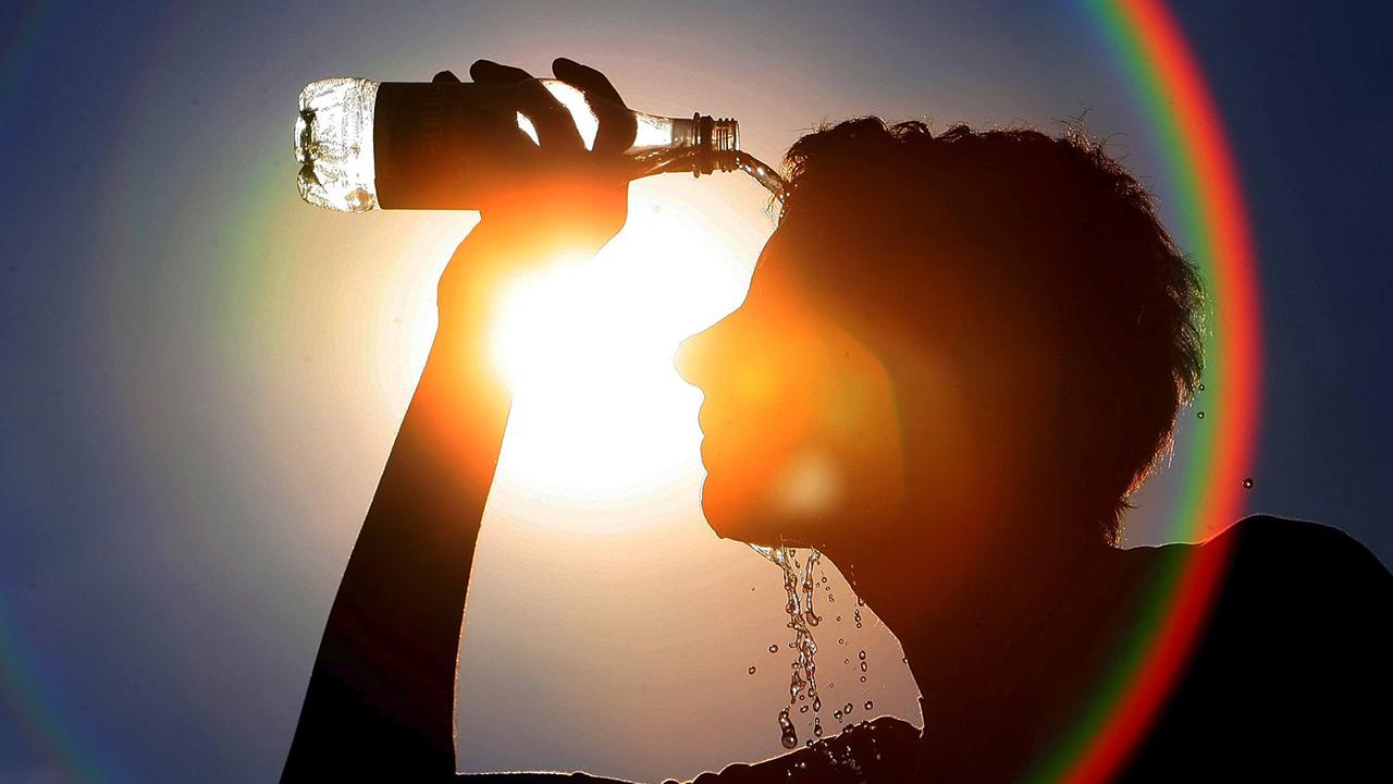 2023 en sıcak yıl olabilir: El Nino sıcakları kapıda!