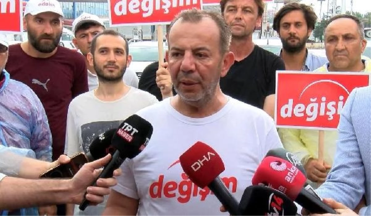 Kılıçdaroğlu onu bile bezdirdi: “Partiden istifa edeceğim!”