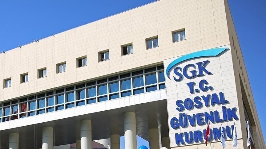 Memur emeklisine müjde SGK’dan geldi!