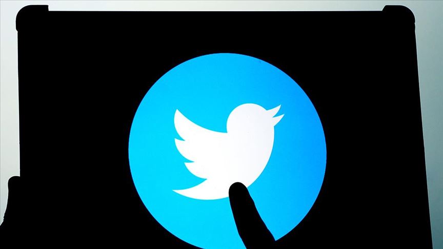 Twitter’da reklam yapmak yasaklandı!