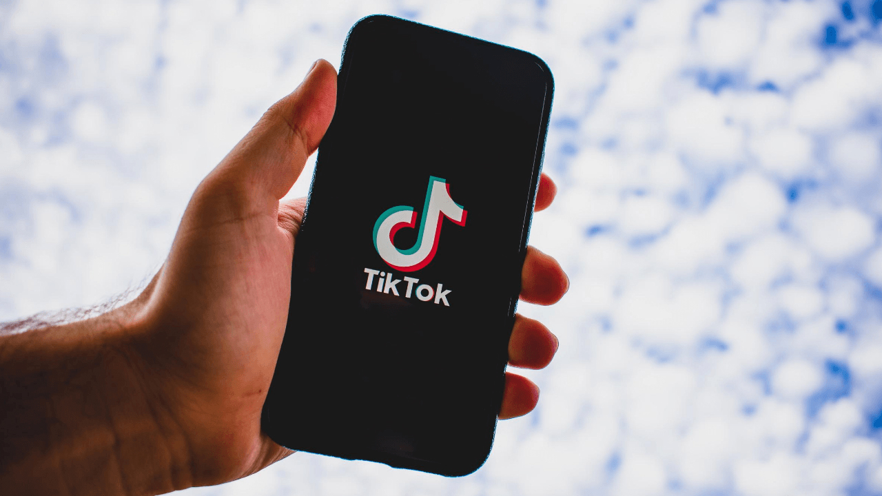 TikTok’ta 700 bin Türk hesap çalındı!