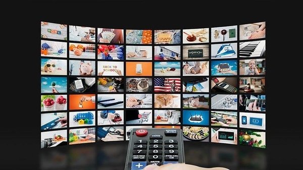 O televizyon kanalı yayın hayatına son veriyor!