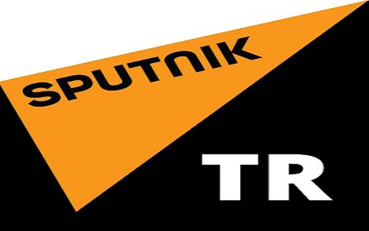 TGS duyurdu: Sputnik Türkiye çalışanları greve çıkıyor!