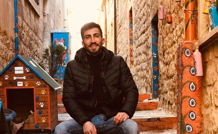 Milli Görüş camiasını yasa boğan vefat! Erbakan’dan taziye mesajı