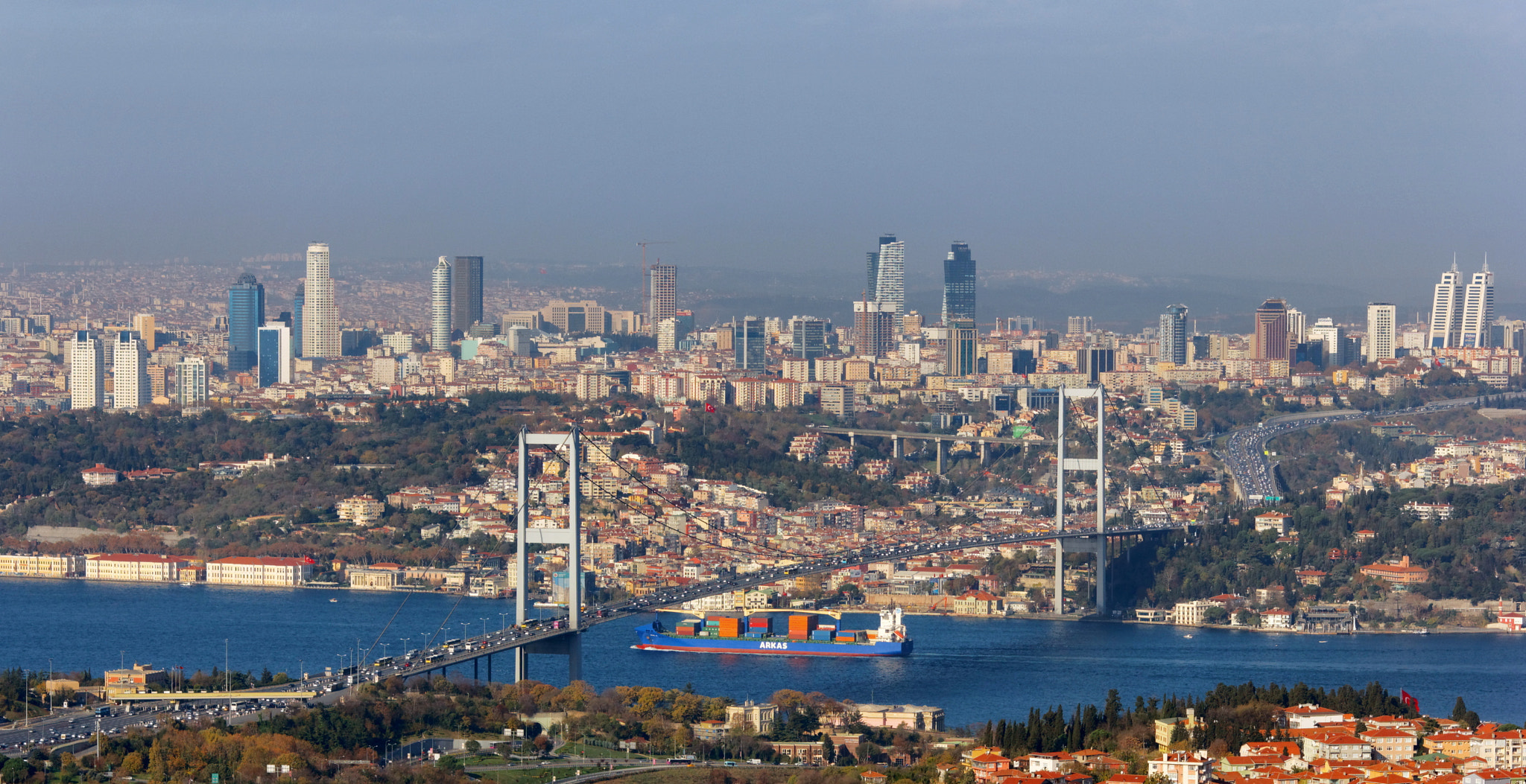 Prof. Üşümezsoy’dan İstanbul depremi açıklaması! ‘Spekülasyon’