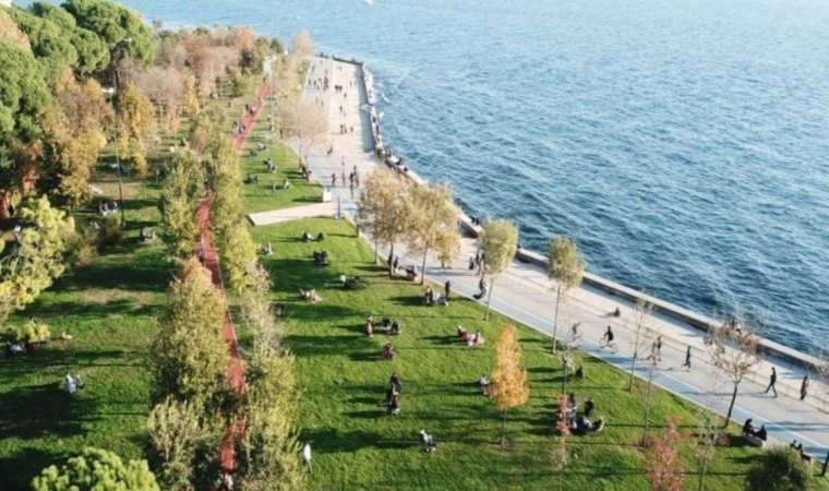 İstanbul Valiliği’nden yeni ‘alkol’ açıklaması!