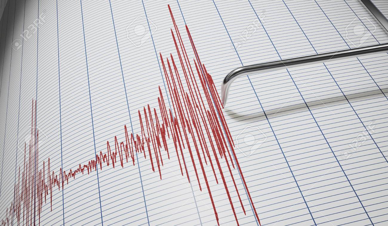 Malatya’da korkutan deprem! Çevre illerden de hissedildi