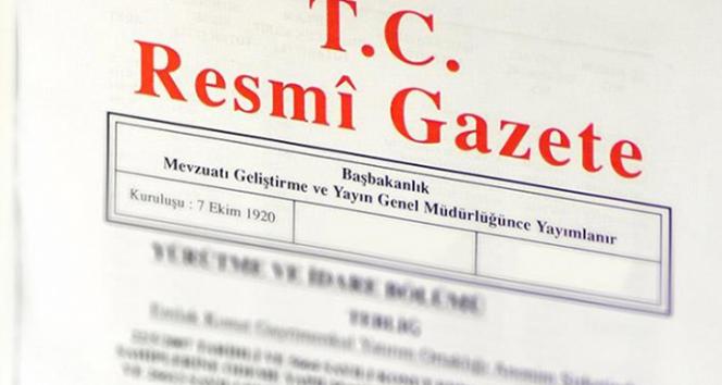 Milyonlarca İstanbulluyu ilgilendiriyor! Ücretsiz olacak…
