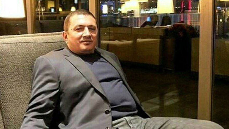 Ünlü mafya lideri İstanbul’da infaz edildi