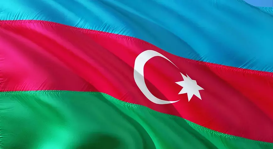 Karabağ’da Azerbaycan zaferi: Karabağ’da ateşkes ilan edildi
