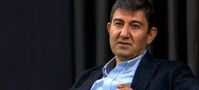 İYİ Partili yetkiliden itiraf gibi açıklama: “İstanbul ve Ankara’yı kaybederiz”