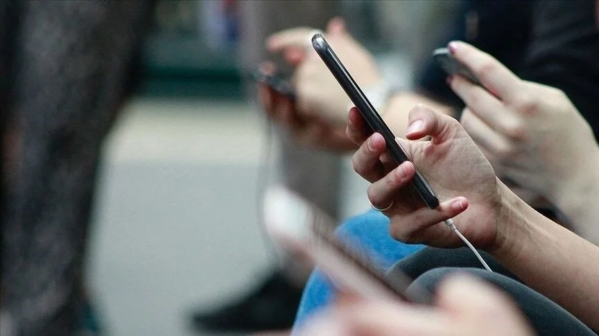 Öğrenciler için 10GB internetin detayları belli oldu