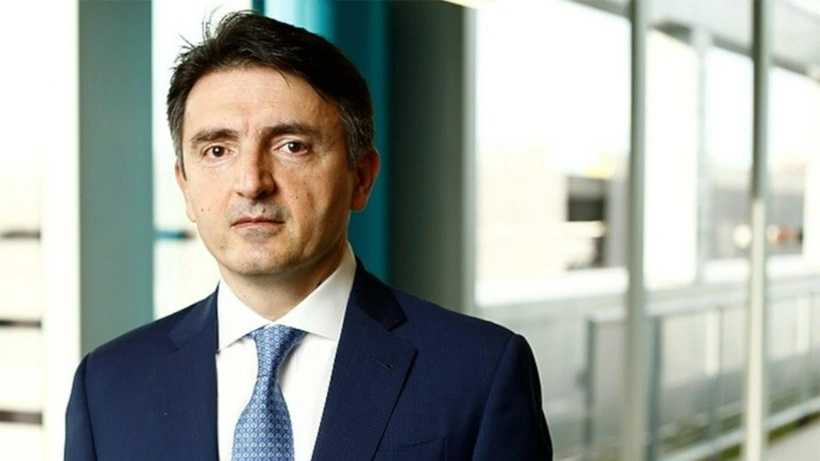 Altılı Masa itirafları: seçimdeki hataları ortaya döküyorlar!