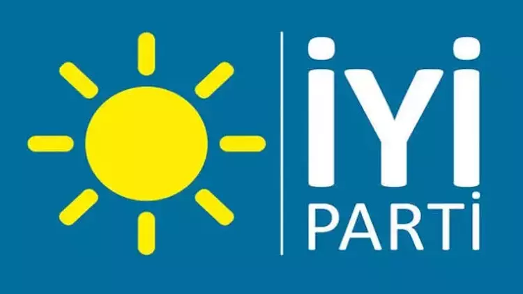 İYİ Parti’den olay açıklama! Ak Parti ve MHP ile ittifak yapılabilir