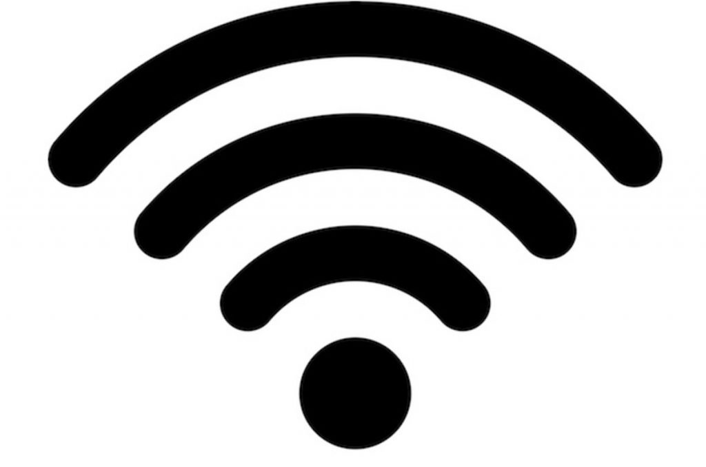 Milyonlarca kullanıcıyı ilgilendiriyor! BTK’dan internet ve TV abonelikleri için karar