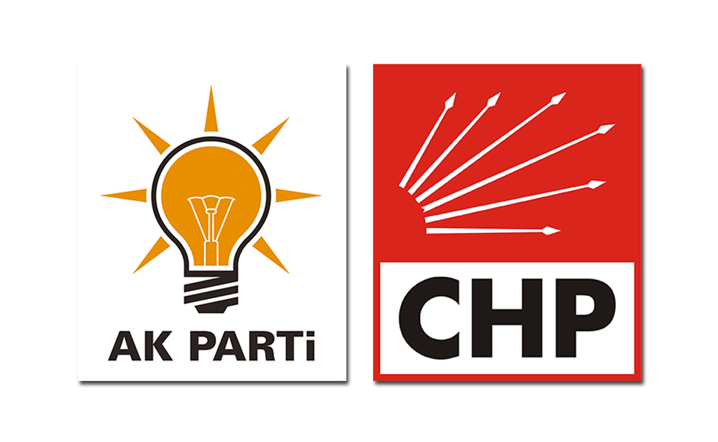 Dikkat çeken Ak Parti kulisi! İmamoğlu’nun karşısına Karadenizli aday çıkacak