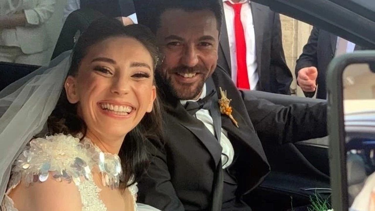 Sakarya’dan üzücü haber: evlenen genç çift balayı yolunda kaza geçirdi