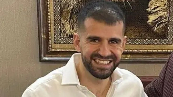 Ayhan Bora Kaplan ile ilgili yeni gelişme: Cinayetten yargılanabilir