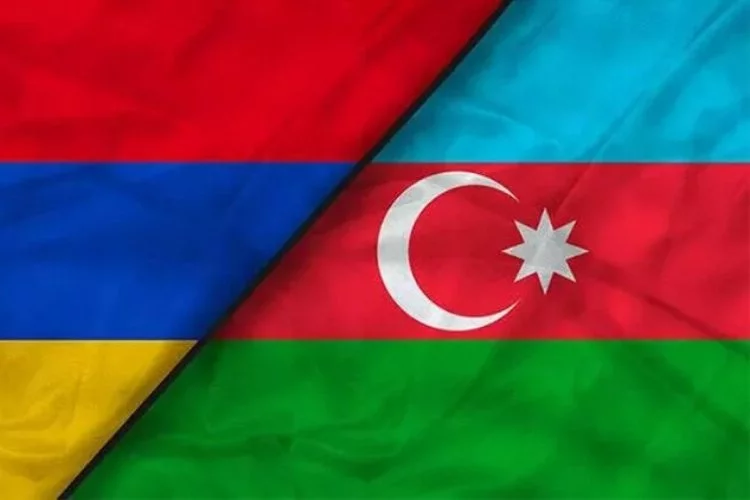 Karabağ’da teslim olan Ermeniler için af düşünülüyor