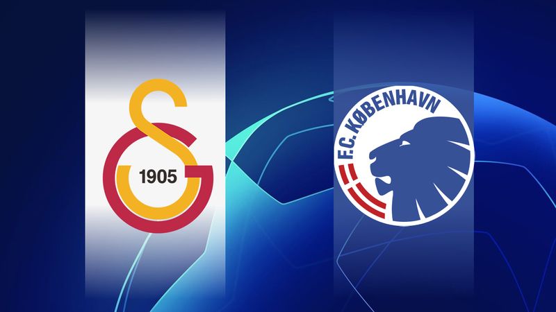 Galatasaray son 4 dakikada 2 golle 1 puanı kurtardı!