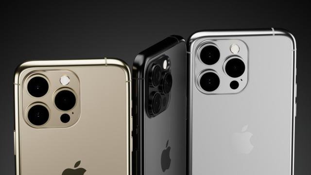 Iphone 15 kullananlar dikkat! Apple hata olduğunu kabul etti…
