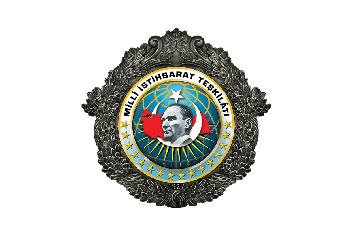 MİT sınır dışı operasyonlarla terörün belini kırdı