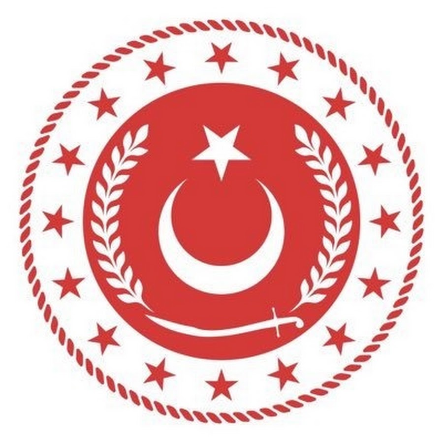 TSK teröristlere karşı etkili mücadelesini sürdürüyor; 8 terörist etkisiz hale getirildi