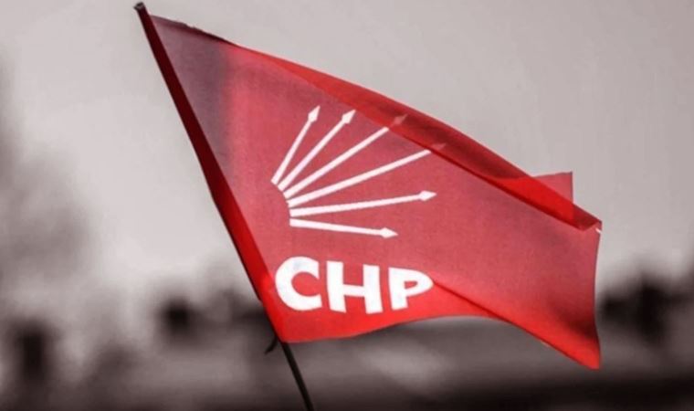 CHP’ye yolsuzluk operasyonu: Çok sayıda göz altı var