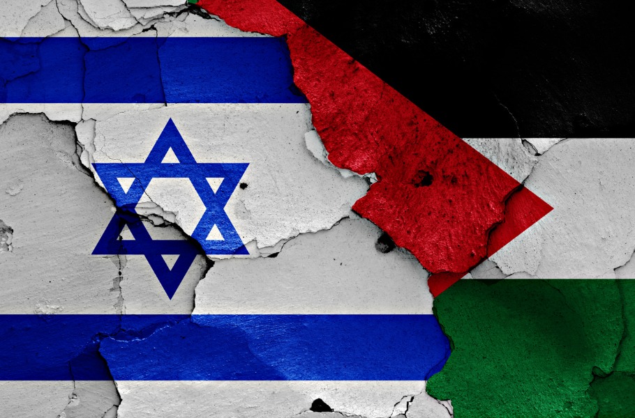 Hamas İsrail’i nasıl vurdu? İsrail gerçekten hazırlıksız mıydı?