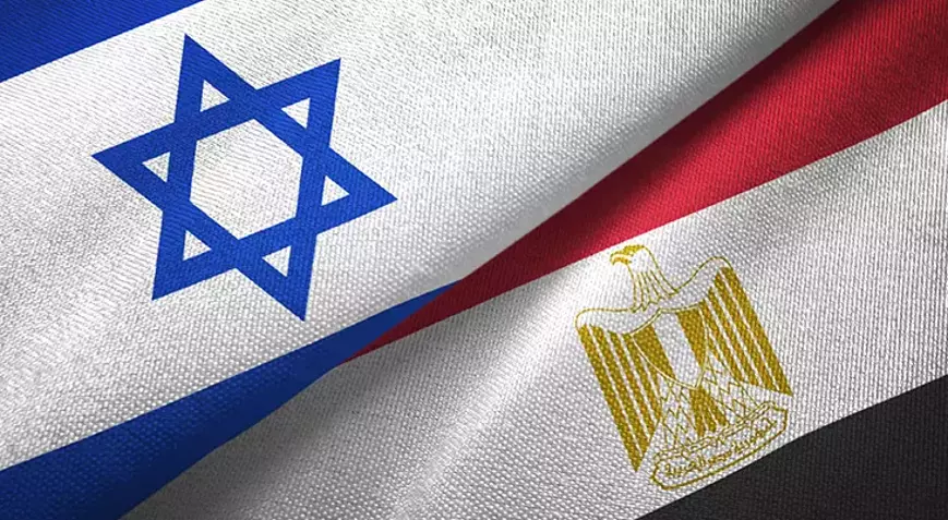 İsrail Mısır’ı savaşla tehdit etti