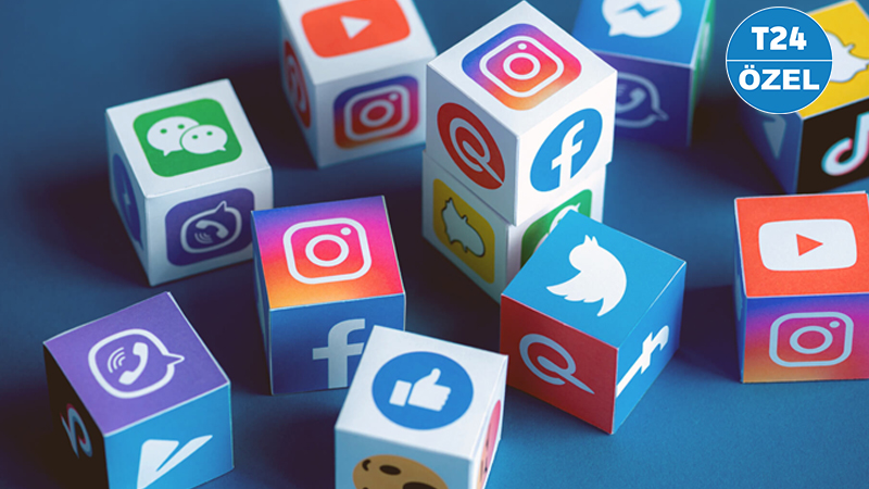 Facebook ve Instagram ücretli oluyor
