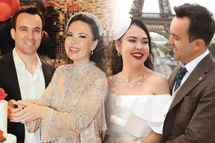 Fenomen Özlem-Tayyar Öz çiftine soruşturma!