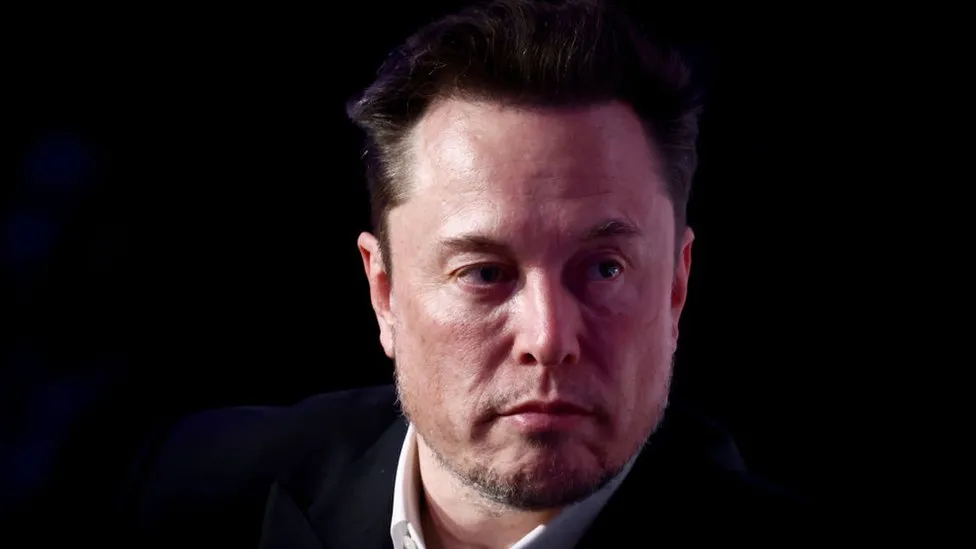 Elon Musk’ın, 56 milyar dolarlık Tesla ödemesi iptal edildi
