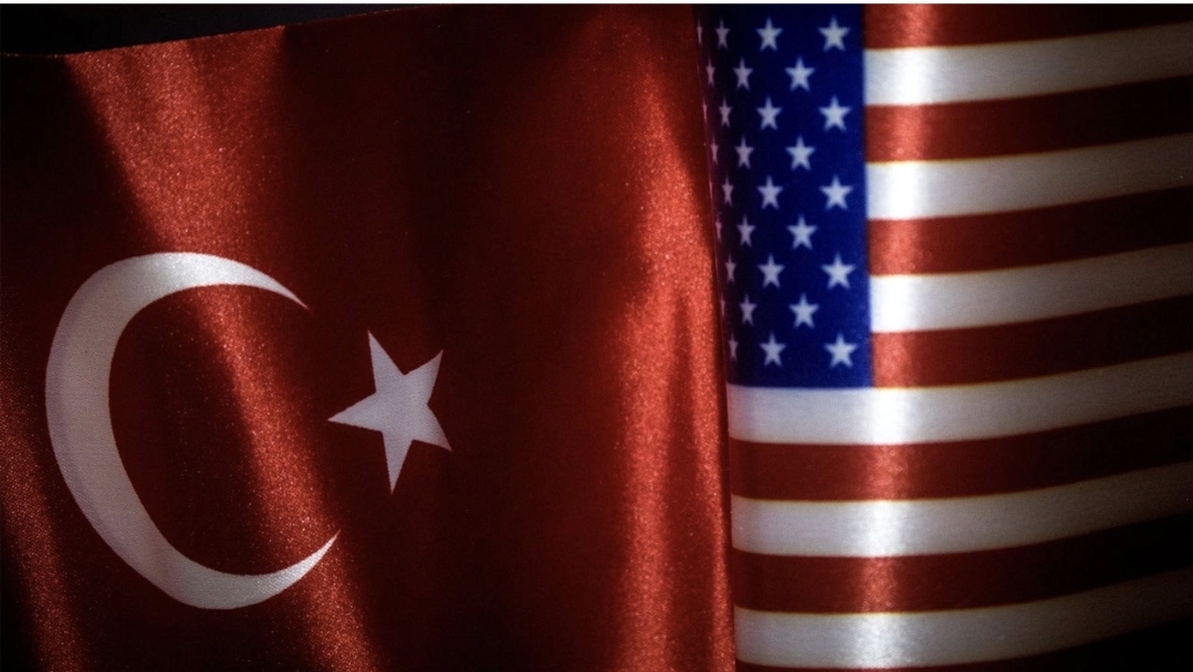 ABD’den Türkiye’ye ‘hain darbe planı!’