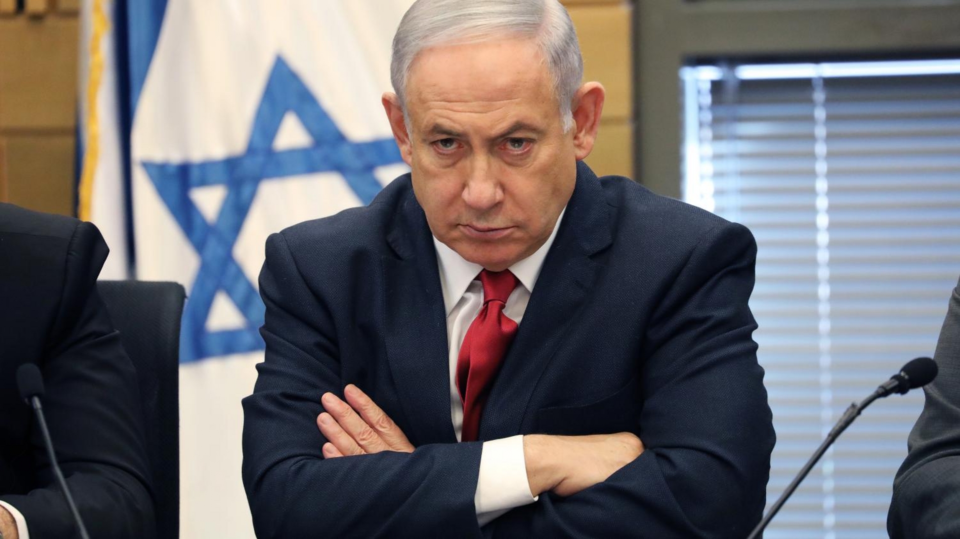 İsrail, Lahey’deki Gazze soykırımı suçlamalarıyla nasıl mücadele edecek?