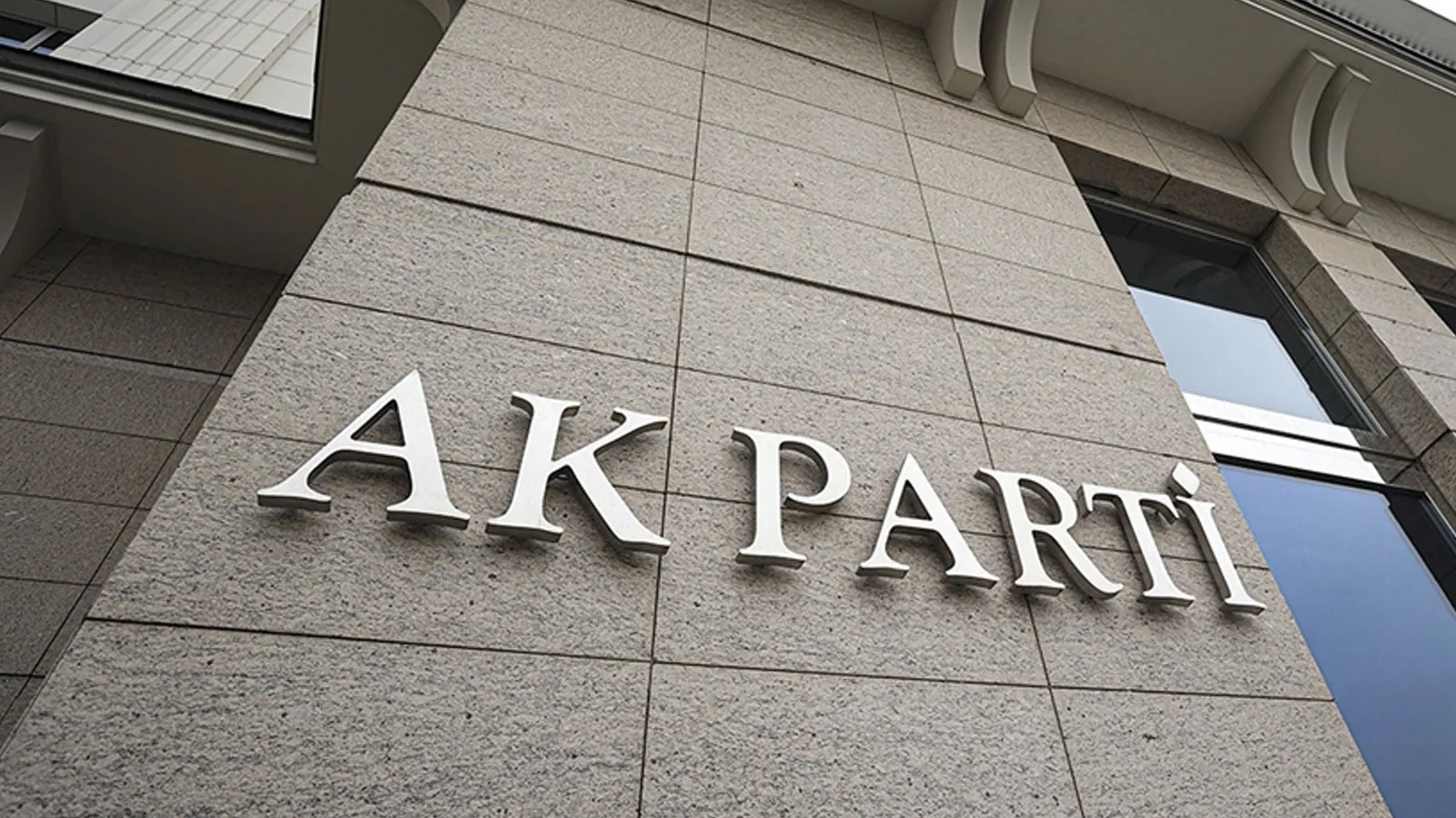 AK Parti’nin adayları için geri sayım başladı
