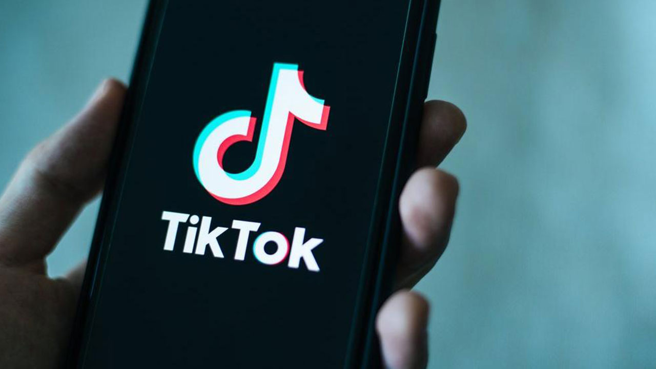 TikTok ABD’de yasaklanıyor