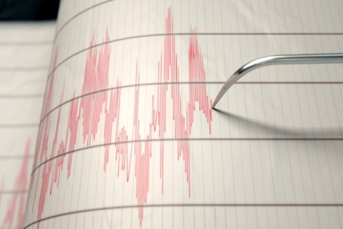 Uzmandan korkutan deprem uyarısı: “7,2’lik tehlike”