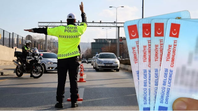 İletişim Başkanlığı o iddiaları yalanladı!