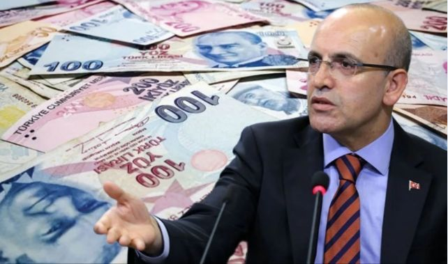 Maliye Bakanı Şimşek’ten yeni talimat: 300 müdürlük kapatılacak!