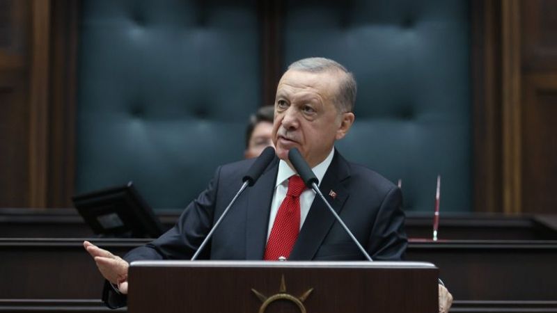 Erdoğan’dan kumpas iddialarına sert yanıt: ‘Kuklayı da kuklacıyı da çok iyi biliyoruz’