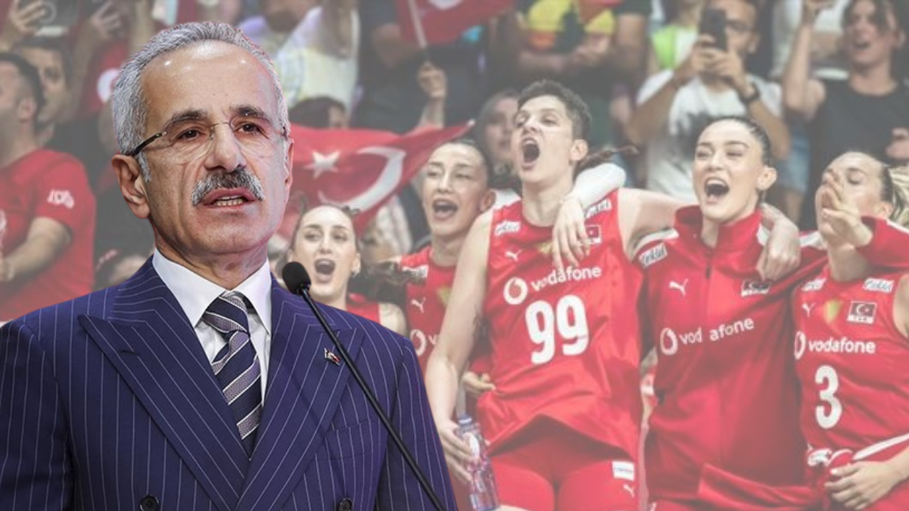 Bakanlık tepkiye boyun eğdi, tasarruf tedbiri uygulanmadı!
