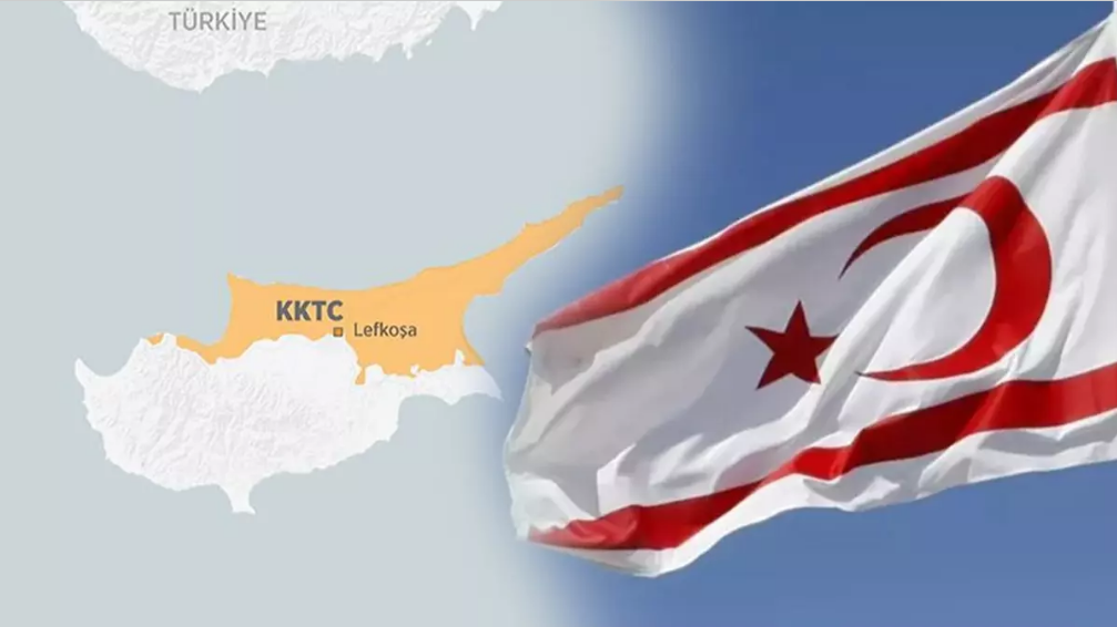 KKTC’de asgari ücrete ikinci zam! Yeni rakam dudak uçuklattı…