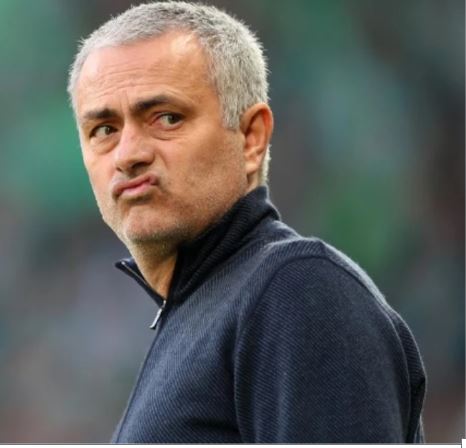 Morinho’nun Fenerbahçe’ye maliyeti dudak uçuklattı!