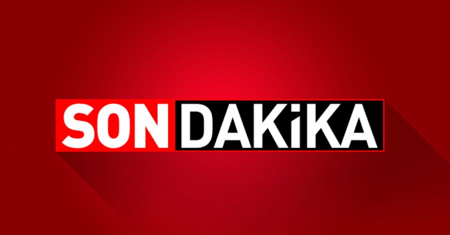 WhatsApp, Instagram ve Facebook çöktü! Bakanlıktan son dakika açıklaması